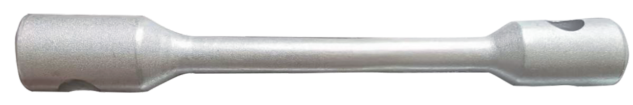 tire nut wrench