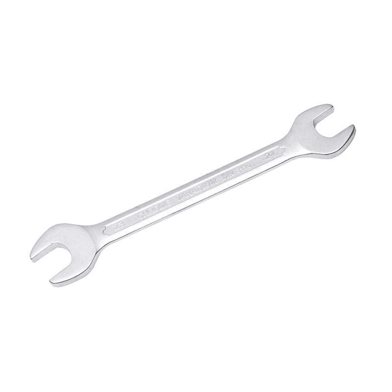 wrench