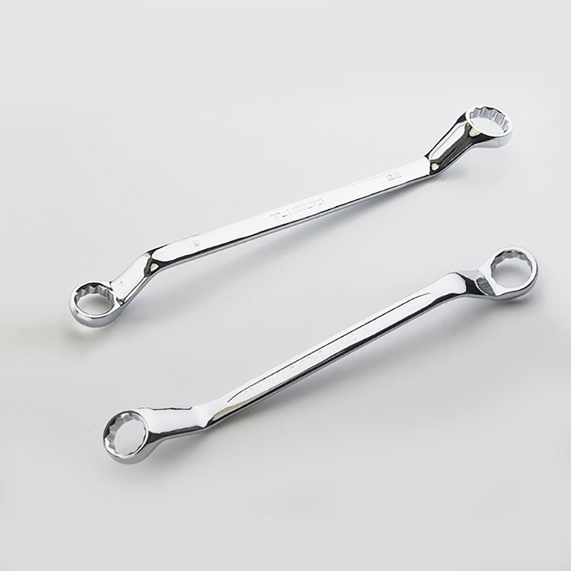 wrench-2