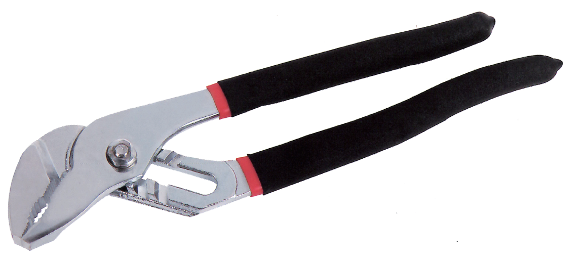 Water pump pliers