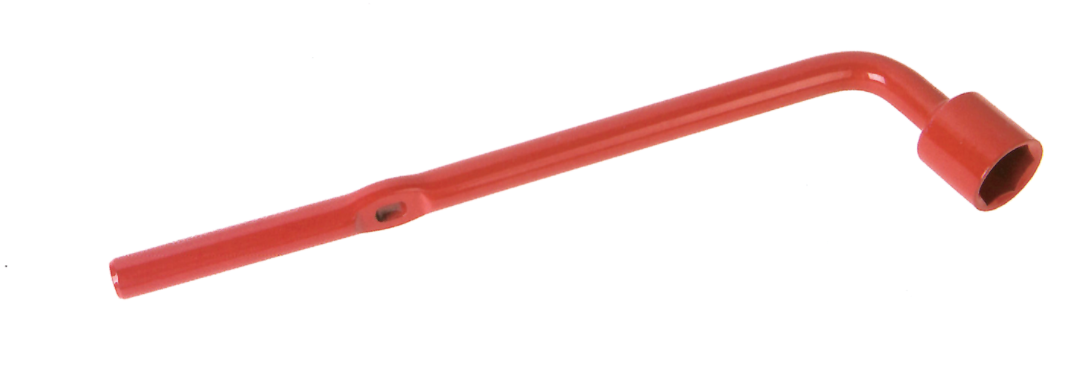 tire nut wrench-2