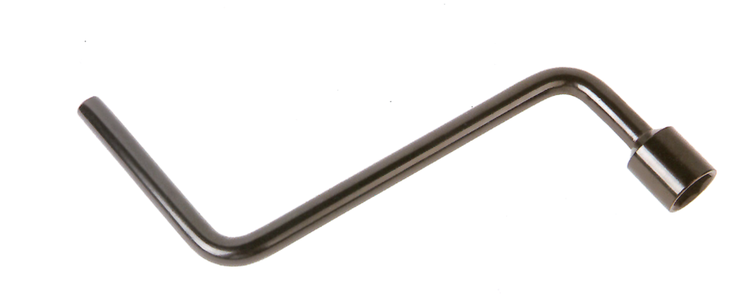 tire nut wrench-2