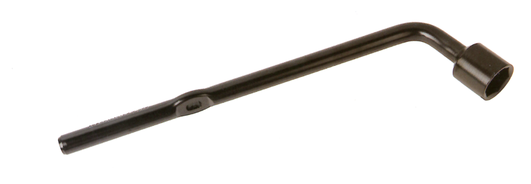 tire nut wrench-2