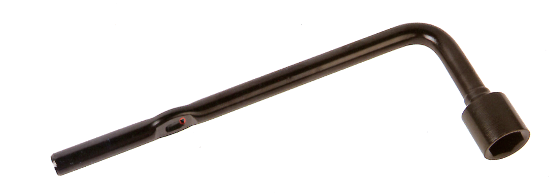 tire nut wrench-2